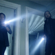 Image for article titled Sleepy Hollow's haunted-house episode traps us in a maze of plot twists